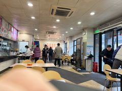 -章氏(广粤路店)