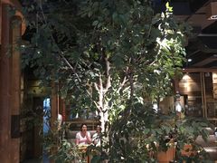 -小城粥道·海胆鲜虾粥(解放广场店)
