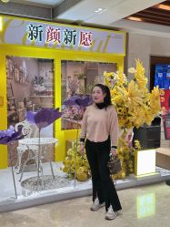 -深圳阳光医疗美容医院·旗舰店