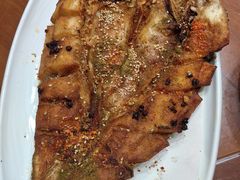 -崮乡圣水坊赵家炒鸡(花都店)