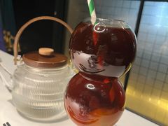 -彩虹之约•淮扬家宴(亚运村店)