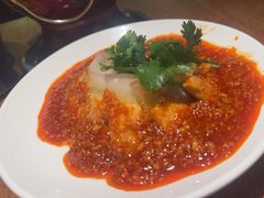 -蓉城小馆(科兴店)