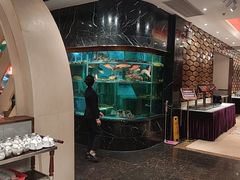 -稻香饭店(龙华天虹店)