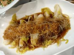 -东兴楼饭庄(六里桥店)