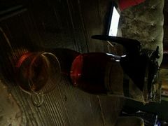 android_upload_pic-Siam泰餐厅(水上公园店)