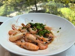 -久宴·天目湖大鱼头(恐龙园店)