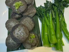 -荣粤酒家·融合粤菜·海鲜火锅