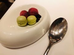 -蝶舍·MAISON PAPILLON