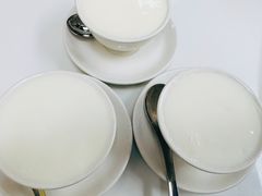 -澳洲牛奶公司(佐敦店)