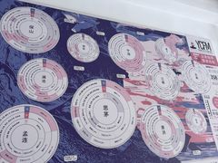 -Torch Coffee 炬点咖啡