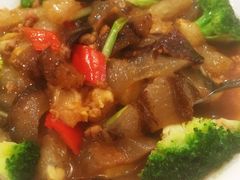 -潮人姐妹轩(海宁路店)