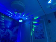 -欢乐酷量贩KTV(万达广场店)