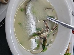 -梅姐海鲜餐厅(水头海鲜街店)