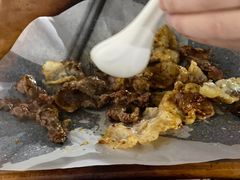 -洪大厨鸡煲(福田店)