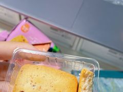 -山姆会员商店(西溪店)