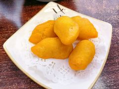 -海坛特色小吃·只做平潭特色菜(平潭店)