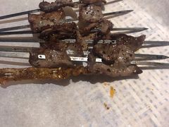 -lu串