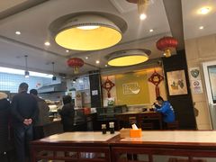 -天兴居(大兴店)