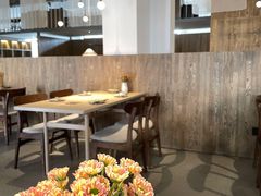 -boundaries籬苑(瑞光创意工厂-贰号院店)