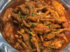 -胖哥俩肉蟹煲(湛江印象汇店)