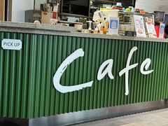 -TIMO COFFEE 阿拉校园面包