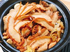 -赵家牛肉砂锅(台西三路店)