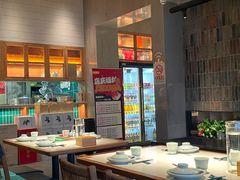 -0776食堂·京城创意菜(七里庄店)