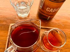 -CABO Coffee