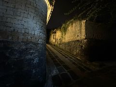 -和顺古镇