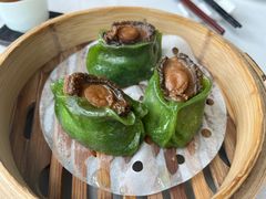 -寻味顺德·顺峰山庄(大良店)