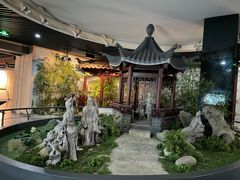 -江宁织造博物馆