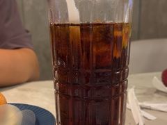 -必胜客(吾悦广场店)