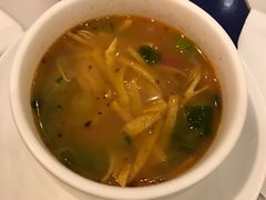 -彼德西餐厅(凯德广场新南店)