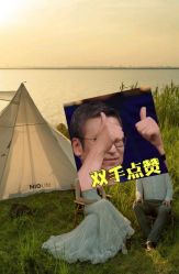 -LOMO乐玛婚纱摄影(口碑严选店)