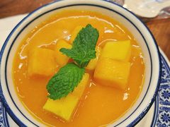 -蝴蝶里·粤菜·点心(龙湖杭州金沙天街店)