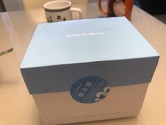 -好利来.生日蛋糕(杨家坪店)