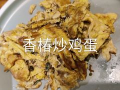 -桂小厨广西菜(青秀万达店)