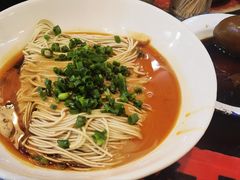 -逸桂禾面馆
