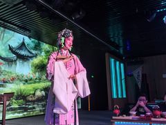 -金陵梦华·宫宴(南京首店)