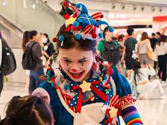 -新城市广场