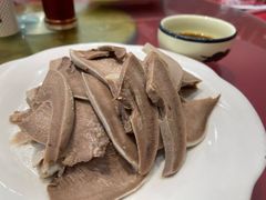 -胖子饭店(兴学弄店)