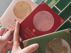 -阿五黄河大鲤鱼(英协路店)