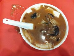 -方中山胡辣汤(成都首店)
