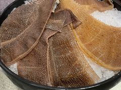 -新辣道鱼火锅(上地华联店)