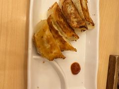 -博多一幸舍(西单大悦城店)