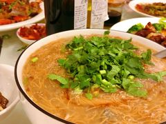 海鲜米面-光头匠