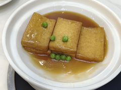 -七叔家宴家常广西菜(明秀东路店)