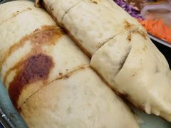 大懒龙-鼎香润(德胜门内店)