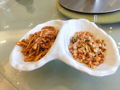 -月圆霖特色农家乐