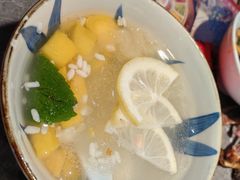 -怪噜范·贵阳小吃大排档(金源旗舰店)